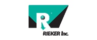 Rieker Inc., a worldwide leader in the manufacturing of quality electronic and mechanical inclinometers, is committed to customer service, product availability, technical support, and performance. Rieker's technological excellence, supported by continuing substantial investments in research and development, has been the foundation of growth and helps to ensure quality products for its customers.