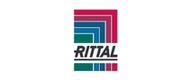 Rittal (Rittal, Germany), founded in 1961, is the world's leading supplier of cabinet systems and cabinet technology. Since its establishment 50 years ago, it has provided customers with convenient and comprehensive services through global production and service networks. Rittal currently has seven independent product series: control box series, small box series, large box series, power distribution components, and temperature control systems. It provides fast and accurate installation and repair, repair and maintenance, and accessories supply for all Rittal products worldwide And other services.