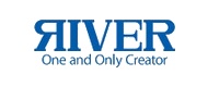 RIVER ELETEC CORPORATION is an electronic device manufacturer such as quartz crystal units and quartz crystal oscillators. Especially on the SMD type (Surface Mount Device Type) small-size crystal devices, we have always been at precedence as the leading company in the industry and have accumulated original know-how. As a result, we have earned trusts from many customers, as "Small-sized are from RIVER.