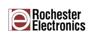 Rochester Electronics