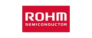 ROHM was established in Kyoto, Japan, in 1958. ROHM designs and manufactures semiconductors, integrated circuits and other electronic components. These components find a home in the dynamic and ever-growing wireless, computer, automotive and consumer electronics markets. Some of the most innovative equipment and devices use ROHM products. ROHM's presence in the North American market continues to expand with a logistic headquarters in San Diego, California, a design center in San Jose, California, a QA Center in Novi, Michigan, a sales office in Guadalajara, Mexico and a sales network that covers marketing, sales, and engineering support for the North and South American clients from Canada to Brazil. In addition to a direct sales force, ROHM enjoys the collaboration of several sales-representative organizations and industry leading electronics distributors. For more than forty years, ROHM has stayed focused on the fundamental philosophy of customization. The company has worked closely with equipment manufacturers to develop next generation equipment and use the technology acquired through these efforts to propose system solutions to its customers and continually provide them with high added values. The majority of ROHM's manufacturing equipment has been developed in-house. This has given ROHM the ability to respond immediately to changing market needs. The extent of ROHM products is a result of innovations and the capability to adjust to market demands. Automotive, telecommunication, computer, and consumer OEMs are among the leading end users of ROHM products.