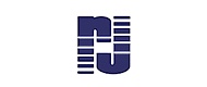 Roman-Jones offers the best value in Xilinx Serial PROM Programming hardware.