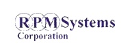 RPM Systems Corporation produces test and programming equipment for use by developers and manufacturers of electronic products. Product offerings include Universal Serial Bus (USB), peripheral testers, and high-speed in-system programmers (ISP) for various popular microcontroller families. RPM's products enjoy an installed base which stretches around the globe and across the breadth of electronics-based industries. RPM headquarters is located in Redmond, Washington, USA.
