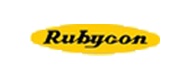 Tracing its roots back to 1952, Rubycon is one of the original pioneers in the aluminum capacitor market. With monthly production of up to 1 billion capacitors from over 8,000 product items, Rubycon ranks as one of the largest suppliers of miniature electrolytic capacitors. Large-scale production, vertical integration, and quality resulting from innovative technology are synonymous with the name Rubycon. Rubycon is the North America subsidiary of Rubycon based in Gurnee, IL. Rubycon offers sales and engineering support including an independent rep network of over 100 agents throughout the region to support your needs.
