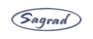 Sagrad designs and produces a variety of wireless products which include technologies such as 802.11 WiFi modules, phased arrays, frequency converters, UMTS RF systems, GSM, FM audio products and power amplifiers. Sagrad provides both standard products and engineering services to assist customers in rapidly developing products. In addition Sagrad’s Asian company can insure high volume production and worldwide competitive prices. Sagrad is committed to the delivery of world class products that can be easily implemented into a wide range of products. Sagrad continues to develop cutting edge products that reduce the cost of Wi-Fi integration. Our staff has over 10 years’ experience in 802.11 and have contributed to the standard development. Digi-Key is a proud distributor of Sagrad products. DigiKey.com carries performance evaluation kits like the SG923-0002 to 802.11 WiFi modules from this supplier. In stock modules include the Kraken, (evaluation Kit available), Copperhead (evaluation kit ready), Diamond Back LGA Module (low cost), and the Coral Small Connector (easy to change module). Sagrad is a worldwide supplier of wireless products. Our resources include a US based design team; US based manufacturing, and an Asia office for low cost sourcing. Our corporate headquarters is located in Melbourne Florida. We have been in business since August of 2004.