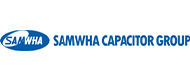 During the last half a century, Samwha Capacitor Group has been faithfully performing its role as the "Seed Company" for the development of Korea electronics industry and has become a global leading company by establishing on-site production and sales subsidiaries in eleven sites in eight nations all over the world.