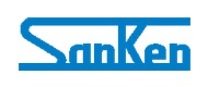 Sanken Electric Co., Ltd., a leading global supplier of analog power semiconductor products, designs and manufactures a wide range of power management ICs, motor control ICs, LED lighting ICs as well as high quality automotive semiconductor devices and discrete components.