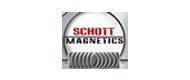 For 125 years our company has been developing and manufacturing special glass, special materials, components and systems to improve how people live and work. By providing innovative ideas and outstanding expertise in technology, SCHOTT North America offers solutions for the future and takes its responsibility for society and the environment very seriously.