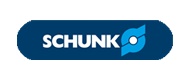 SCHUNK is a competence leader for gripping systems and clamping technology. An intensive market presence is ensured by 3,500 employees in 9 plants and 34 directly owned subsidiaries. With more than 11,000 standard components, SCHUNK offers one of the world’s largest assortments of gripping systems and clamping technology from one source.