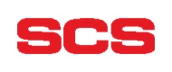 On January 2, 2015, Desco Industries, Inc. of Chino, California purchased the assets of the 3M Static Control business, thereby creating the largest manufacturer of Static Control products in North America. This purchase led to the creation of Desco Industries newest brand, SCS. SCS is a vertically integrated manufacturer that spans from raw materials to finished products, providing unique control over the supply chain, product development, manufacturing, and quality management. We now have the broadest range of static control shielding and barrier bags which are manufactured at our Sanford, NC facility. And with our manufacturing capabilities we can and do make specialty films on-site. SCS products help electronic manufacturers manage their ESD program. Some of the equipment can be used to create a comprehensive SCS Static Management Program using a system of test equipment and software to monitor ESD control compliance in real-time. The Static Management Program (SMP) is designed to improve the customer's product quality, production yields, and reliability.