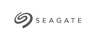 Founded in 1979, Seagate is the leading provider of hard drives and storage solutions.From the videos, music and documents that we share with friends and family on social networks, to servers that form the backbone of enterprise data centres and cloud-based computing, to desktop and notebook computers that fuel our personal productivity, Seagate products help more people to store, share and protect their valuable digital content.