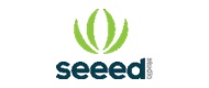 Seeed is the IoT hardware enabler providing open source products and services that empower developers to swiftly realize IoT projects. By partnering with world famous IoT ecosystem companies from hardware to cloud, Seeed offers a wide range of hardware platforms and sensor modules ready to be integrated with existing IoT platforms. It was founded in 2008 at Shenzhen - the world capital of electronics - and specialized in hardware innovation for makers to grow inspirations into differentiating products. After 10 years’ effort with Shenzhen’s extensive and flexible supply chain, seeed prides itself on the capability of agile manufacturing service and diversified customization service. With a scale of nearly 300 employees worldwide, Seeed now has 5 offices in China, Japan and United States.