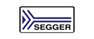 SEGGER Microcontroller develops and distributes hardware and software development tools as well as software components for embedded systems. Anembedded systemis one in which a microprocessor and associated components are incorporated into a device helping to accomplish difficult and complex tasks in products such as cell phones, medical instruments, instrument clusters, measurement instruments, satellite radios, digital cameras etc.
