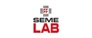 Semelab designs and manufactures high performance semiconductor solutions for customers in aerospace, space, defence and industrial markets.We specialise in high reliability custom packaging components for critical applications and offer a wide product portfolio including discrete semiconductors, power modules and RF transistors. Our devices are typically used in key applications including actuation, control systems, power generation and distribution.
