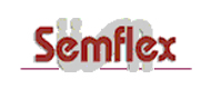 Semflex designs and manufactures flexible microwave frequency coaxial cable and custom cable assemblies for the military/aerospacecommercial OEM and test instrumentation markets worldwide.