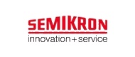 SEMIKRON technology can be found in almost half the wind power installations operating worldwide today. According to a study conducted by BTM Consult ApS, 122 GW of wind power was installed around the world until 2009, 57 GW of which feature SEMIKRON components. In 2009, SEMIKRON formed a 50/50 joint venture with Magna Electronics to develop and produce converters, rectifiers and charger systems for hybrid and electric powered vehicles.