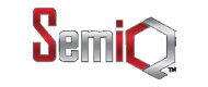 SemiQ designs, develops and manufactures Silicon Carbide (SiC) Power Semiconductors as well as 150mm SiC epitaxial wafers. SiC Diodes and MOSFETs are available in both discrete and module form factors as well as bare die and wafer form. SemiQ also offers power conversion application expertise which includes sub system design and semi custom modules. SemiQ serves the following end markets: Electric Vehicle Chargers and Charging Stations; Power Factor Correction (PFC); Output Rectification; Power Supplies including Server Farms; Solar Panel Inverters, Welding, Medical Equipment; and Motor Drives. SemiQ's manufacturing and engineering facilities are located in Lake Forest, California. The company is uniquely positioned with a fully redundant SiC supply chain.