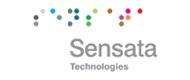 Sensata Technologies is one of the world's leading suppliers of sensing, electrical protection, control and power management solutions with operations and business centers in 13 countries. Sensata's products improve safety, efficiency and comfort for millions of people every day in automotive, appliance, aircraft, industrial, military, heavy vehicle, heating, ventilation and air-conditioning (HVAC), data, telecommunications, recreational vehicles and marine applications. Sensata is helping to make the world safer, cleaner and more energy efficient with its broad selection of mission-critical sensors and electrical protection.