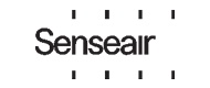 Senseair North America is a subsidiary of Senseair AB, an Asahi Kasei Group company, headquartered in Delsbo, Sweden. The company motto is to make sense of air by providing the best possible measurement solutions, services, and intelligence. With over 25 years of experience, Senseair has become the center of excellence in the field of non-dispersive infrared (NDIR) technology. Senseair develops and manufactures cost-efficient and high performing air and gas sensing technologies for high-volume production. Senseair sensors and solutions are found in the fields of indoor and outdoor air quality monitoring, ventilation control, alcohol screening, gas leak detection, life science, and transportation.