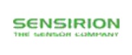 Sensirion is the leading manufacturer of high-quality sensors and sensor solutions for the measurement and control of humidity, and of gas and liquid flows worldwide. Sensirion’s sensors are used in a wide range of markets and different applications. Sensirion sensor products guarantee outstanding performance and correspondingly high customer utility. They are all based on our innovative CMOSens? Technology, which enables the sensor component to be combined with the analog and digital signal processing circuitry on a tiny CMOS silicon chip. This is implemented in advanced semiconductor technology, using specific microsystem processing steps to produce the microsensor structures on specially developed and patented semiconductor parts. The resulting sensor chips enable precise and reliable sensing of the desired physical parameters, such as relative humidity, temperature, or mass flow. CMOSens? accordingly represents a guarantee of high precision, reliability, and functionality combined with cost effectiveness.