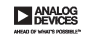 Analog Devices