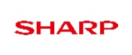 The world's leading manufacturers of consumer and business technologies look to Sharp Microelectronics of the Americas for the products, expertise and worldwide support they need to make their visions a reality.