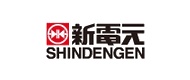 Since its founding in 1949, the Shindengen Electric Manufacturing Company's business has centered on power electronics, such as power semiconductors and switching power supplies.