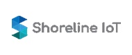 Shoreline IoT offers end-to-end, remote asset monitoring and predictive maintenance of legacy industrial and commercial assets. Their out-of-the-box (IoT + AI) solution includes wireless bridge device (iCast), anomaly detection with edge AI, Shoreline IoT Cloud, Mobile/ Web App, and real-time oscilloscope view of the industrial assets (motors, compressors, electrical panels, etc). The Shoreline IoT Cloud can export legacy asset data to 3rd party (SI) cloud for further integration with 3rd party business logic, analytics, CRM, etc.
