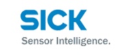From factory automation to logistics automation and process automation, SICK is one of the leading sensor manufacturers in the world. As a technology and market leader, SICK provides sensors and application solutions that create the perfect basis for controlling processes securely and efficiently, protecting individuals from accidents, and preventing damage to the environment. The company, which was founded in 1946 by Dr. Erwin Sick, has its headquarters in Waldkirch im Breisgau near Freiburg in Germany. With more than 50 subsidiaries and equity investments as well as many agencies, SICK has a presence all over the world.