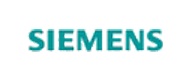 Siemens is a global powerhouse positioned along the electrification value chain - from power generation, transmission and distribution to smart grid solutions and the efficient application of electrical energy - as well as in the areas of medical imaging and laboratory diagnostics. As of September 30, 2016, Siemens had around 351,000 employees in more than 200 countries. We operate in 289 major production and manufacturing plants worldwide. In addition, we have office buildings, warehouses, research and development facilities or sales offices in almost every country/region in the world.