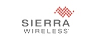 With a 20-year history of innovation in the wireless space we have been first to market with many technology solutions for global customers.Our innovative products and solutions already connect thousands of businesses to critical data and millions of people to information. Our customers trust us to develop products and services that get them to market faster and can in turn, help save lives, reduce carbon emissions, and make neighborhoods safer.