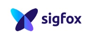 Sigfox is a leading provider of dedicated connectivity for the Internet of Things. The company’s network complements existing high-bandwidth systems by providing simple, economical, energy-efficient two-way transmission of small quantities of data over long distances, thus lowering barriers to wide implementation of IoT solutions, and greatly extending the battery and service life of connected devices. Currently deployed or being rolled out in 24 countries and registering over 7 million devices in its network, Sigfox is a commercially available IoT-dedicated connectivity solution that guarantees a high level of service and reliability on an international scale. Corporate headquarters are in France, and the company has offices in Boston, Dubai, Madrid, Munich, San Francisco, and Singapore.