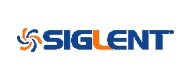 Siglent Technologies began their development in digital oscilloscopes 15 years ago, today they are a leader in research and development, engineering, manufacturing, and sales for electronic test and measurement. Siglent Technologies' products continue to include digital oscilloscopes as well as handheld oscilloscopes, waveform generators, DC power supplies, digital multi-meters, spectrum analyzers and many other general test instruments. Investment into research and development is important to Siglent as innovation is one of their core values.