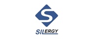Silergy Corporation is a high-tech company headquartered in Silicon Valley, USA. Top design leaders have an average of more than 20 years of design experience. All founders have a broad reputation and reputation in the world semiconductor industry. The company's products are mainly based on high-performance analog power ICs. Silicon Power's power IC products have their own IP, using patented BC2D manufacturing technology, can be made more efficient, widely used in cars, computers, televisions, LED lighting and other equipment.
