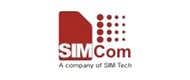 SIMCom Wireless Solutions Co., Ltd. (SIMCom Wireless Solutions) is a wholly-owned subsidiary of Chenxun Technology Group (HK: 2000). SIMCom Wireless Technology is committed to providing wireless module solutions for GSM / GPRS / EDGE / WCDMA / HS * PA, TD-SCDMA, CDMA EVDO, LTE, GPS / GNSS, SRD and other technology platforms. According to the ABI survey report, SIMCom ’s wireless module shipments occupied the world ’s second largest market position for the first time in 2008. SIMCom ’s wireless technology has cooperated with third parties in various industries such as M2M, WLL, Mobile Computering and GPS Provide customers with cost-effective customized solutions and ODM services in applications.