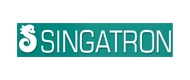 Singatron Ent. Co., Ltd. (USA) began operations in 1990 with the goal of supplying their customers with cost effective interconnect products of the highest quality in the industry. Most of the product manufacturing takes place in Taiwan and China.