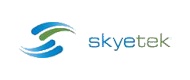 SkyeTek transforms RFID into networking technology enabling goods and assets to participate in a connected world. SkyeTek develops readers that serve as intelligent edge devices and software that binds policies to tagged items. By extending networks to the physical world, customers increase revenue through their ability to predict demand, prevent counterfeiting, and personalize user interactions. Based in Westminster, Colo., SkyeTek sells exclusively through OEMs, systems integrators, resellers, and distributors.