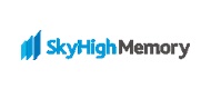 SkyHigh Memory is a technology leader that designs, develops, and markets high-performance non-volatile Flash memory products for automotive, communications, digital consumer, and industrial and medical markets. Customers deserve the highest quality product and world-class services without being penalized by the lack of access to SLC NAND products. SkyHigh is committed to providing unparalleled quality products and services and ample supply to its customers. SkyHigh's strength lies in its strong foundry, manufacturing partners, and its employees. Its team of engineers and sales is highly knowledgeable and is recognized worldwide for its commitment to provide the best in class product and services. The team has sold over 200M devices to leading customers in each of its target markets.