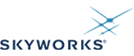 Skyworks Solutions, Inc. is empowering the wireless networking revolution. Our highly innovative analog semiconductors are connecting people, places and things spanning a number of new and previously unimagined applications within the automotive, broadband, cellular infrastructure, connected home, industrial, medical, military, smartphone, tablet and wearable markets. Headquartered in Woburn, Massachusetts, Skyworks is a global company with engineering, marketing, operations, sales, and service facilities located throughout Asia, Europe and North America.