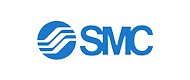 Purpose of Business:Manufacture, processing and sales of automatic control equipmentManufacture and sales of sintered filters and various types of filtration equipment.