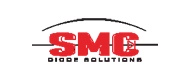 SMC Diode Solutions - Sangdest Microelectronic (Nanjing) Co., Ltd (SMC) was founded in 1997. SMC was previously the commercial fab for a major American high reliability (HI-REL) semiconductor firm. SMC’s products are sold for a variety of applications in the commercial market including LCD displays, telecom equipment, power supplies, industrial, and aircraft industries which have demanding reliability and quality requirements. SMC manufactures and designs their own products which are widely accepted in both domestic and international markets. SMC follows rigorous qualification standards from large aerospace, communication, and consumer electronics suppliers that are known world-wide for both their superior products and within the industry for their exceptionally demanding supplier qualification teams. SMC is ISO9001, ISO14001 and IATF16949 qualified and offers AEC-Q101 certified products.