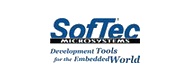 SofTec Microsystems is one of the most active tool companies in the 8- and 16-bit microcontroller arena. They have redefined the very concept of development tools by introducing our revolutionary inDART series of low-cost, in-circuit emulators and programmers.