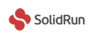 Established in 2010, SolidRun is a global leading developer and manufacturer of powerful energy-efficient System on Modules (SoMs), Single Board Computers (SBCs), and Industrial PCs. SolidRun’s innovative compact embedded solutions are based on Arm? and x86 architecture and include comprehensive software packages, drivers, and support for major operating systems. SolidRun is a proud member of the OSS community and a strong promoter of the principles behind open source software.