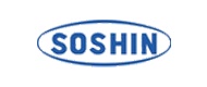 We manufacture and supply many customers with a wide range of electronic components such as filters, hybrids, EMC products, capacitors and others.