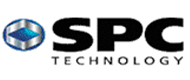 SPC Technology: an ISO 9002 electronic components and parts supplier with the widest selection of electronic components in the industry.