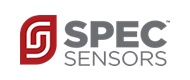 Spec Sensors was founded to provide the gas sensing expertise that enables the Internet of Things movement and make gas sensing a part of our everyday lives. Based in California near Silicon Valley, they combine their extensive experience in reliable and time tested gas sensing technologies with novel manufacturing techniques to produce gas sensors that are small enough to go anywhere while maintaining the high performance that is critical to delivering useful information. Spec Sensors takes pride in both their long history and gas detection and their deep involvement in cutting edge technology.