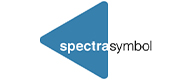 Spectra Symbol created the breakthrough form-factor of Membrane Sensor Technology, with 0.5 mm height, and has revolutionized how OEMs can use full-travel position feedback. These inexpensive full-travel sensors range from 12.5 mm to 1,000 mm in stock. Included in the Spectra Symbol product line are the Flex Sensor, medical-grade SoftPot, narrow ThinPot, high temp. HotPot and contactless MagnetoPot Sensors.