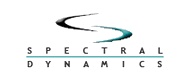 Spectrah, founded in May of 1998, is a professional panel display company whose mission is to be the leading provider of LCD panel display solutions to the industrial and consumer markets. As senior R&D members of notebook and industrial PC manufacturers, Spectrah's founders have an average of fifteen years experience in flat panel display relative products.