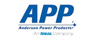 Anderson Power Products