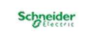 Schneider Electric provide energy and automation digital solutions for efficiency and sustainability. We combine world-leading energy technologies, real-time automation, software and services into integrated solutions for homes, buildings, data centers, infrastructure and industries. We make process and energy safe and reliable, efficient and sustainable, open and connected.